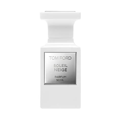 tom ford soleil neige uk